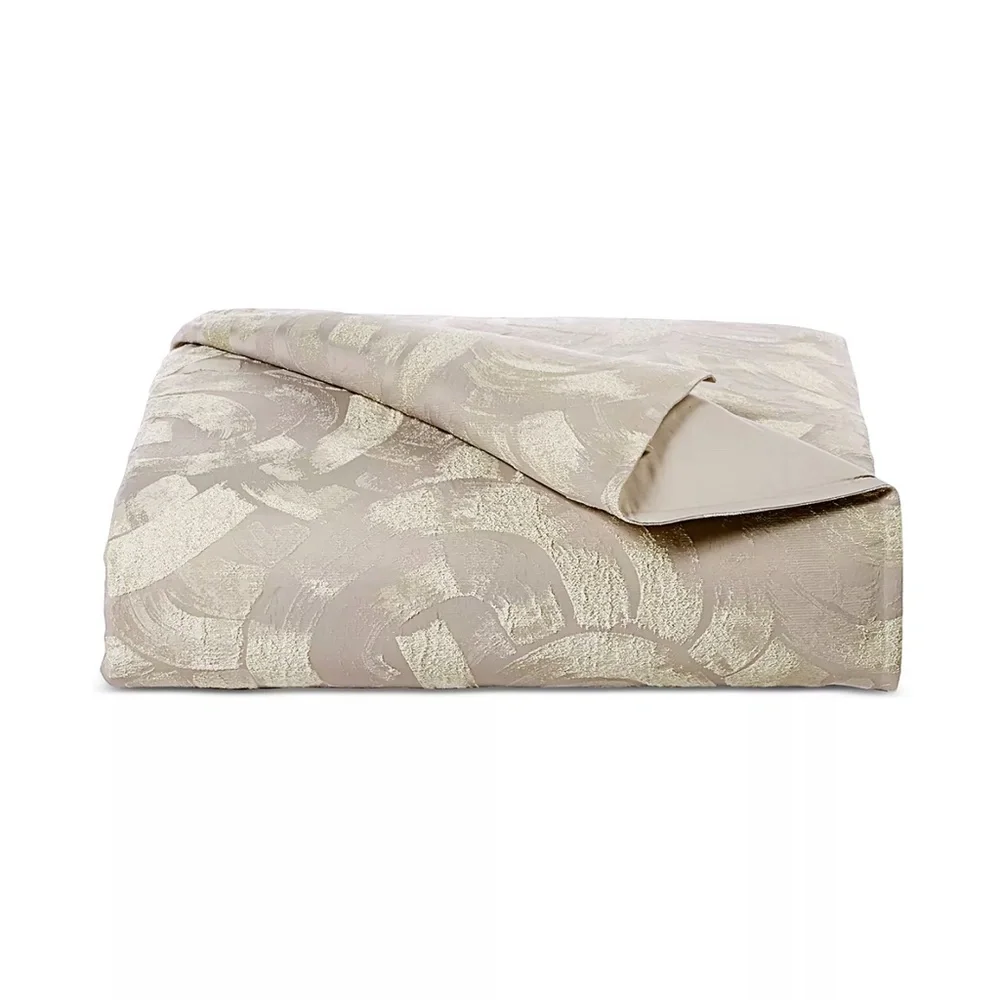 NWD $420 [ King‎ ] Duvet Cover for Hotel Collection Brushwork